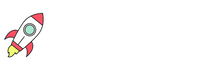Custom Hits Logo
